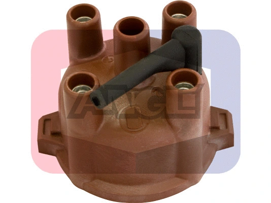 Tête d'allumeur ANGLI 2301