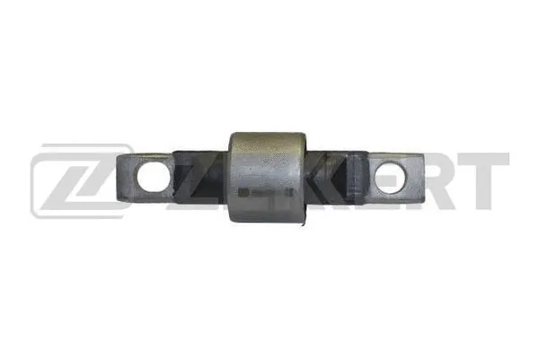 Suspension, bras de liaison ZEKKERT GM-5342