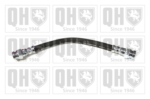 Flexible de frein QUINTON HAZELL BFH4511
