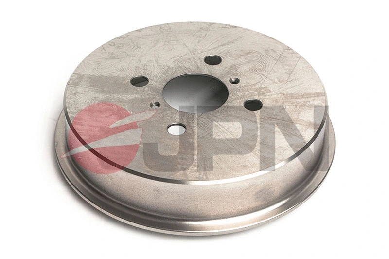 Tambour de frein JPN 60H2032-JPN