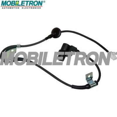 Capteur, vitesse de roue MOBILETRON AB-JP251