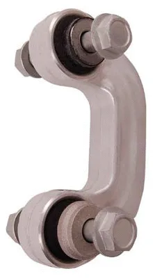 Entretoise/tige, stabilisateur Technika RS4414