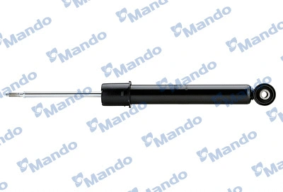 Amortisseur MANDO EX55310C5000