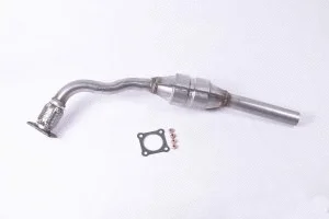 Catalyseur EEC VK6000T