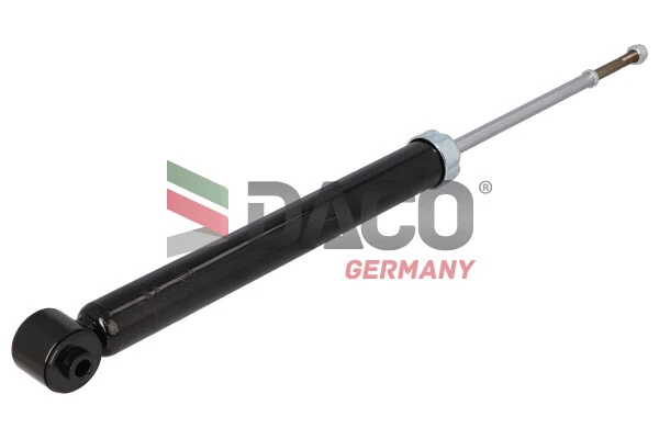 Amortisseur DACO Germany 561317