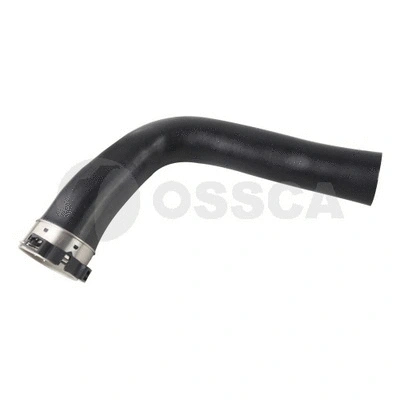 Gaine de suralimentation OSSCA 66260