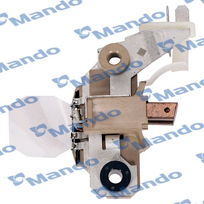Régulateur d'alternateur MANDO BNA866T06670
