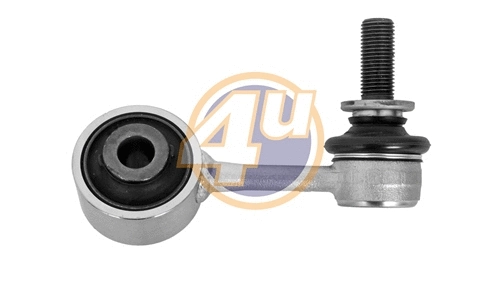 Entretoise/tige, stabilisateur 4u TY-F-13521