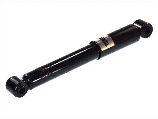 Amortisseur Magnum Technology AGP058MT