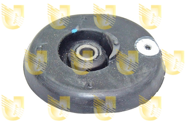 Coupelle de suspension UNIGOM 391214