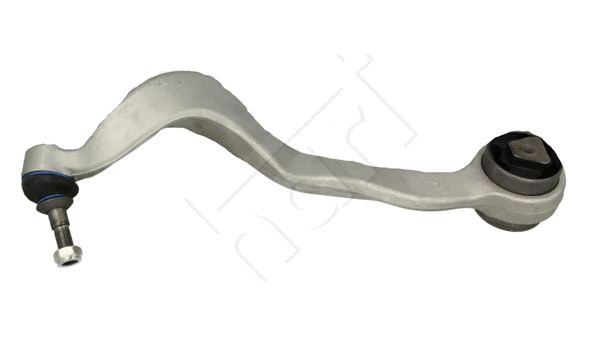 Bras de liaison, suspension de roue HART 434 428