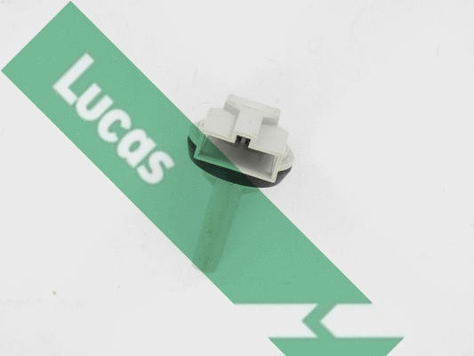 Capteur, température intérieur LUCAS SNB5091