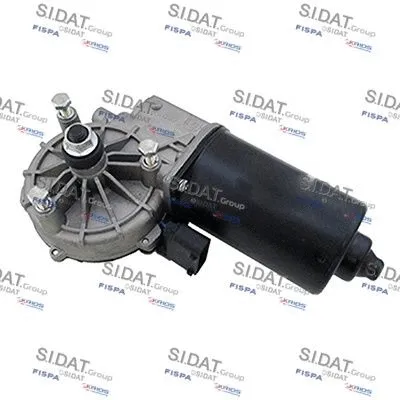 Moteur d'essuie-glace AUTOTEAM F9172A2