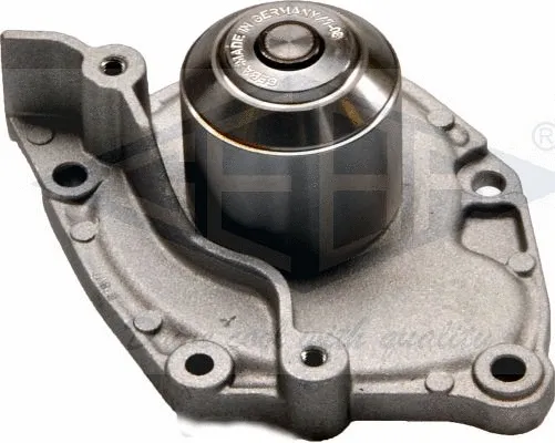 Pompe à eau, refroidissement du moteur GEBA 60440