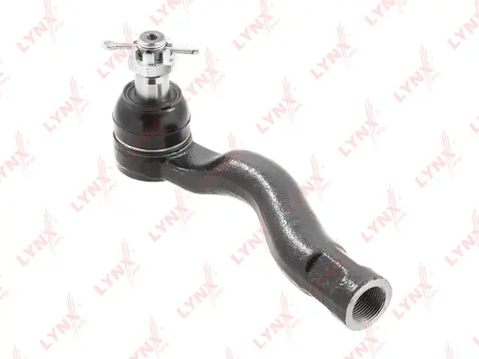 Rotule de barre de connexion LYNXAUTO C4366R