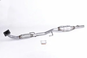 Catalyseur EEC VK6062T