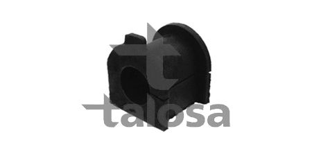 Suspension, stabilisateur TALOSA 65-12454