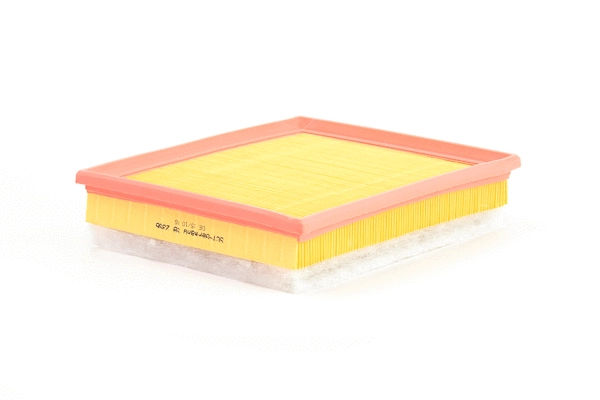 Filtre à air SCT - MANNOL SB 2356