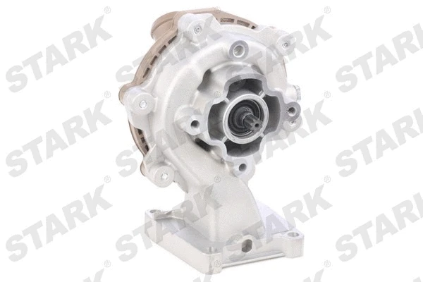 Pompe à eau, refroidissement du moteur Stark SKWP-0520051