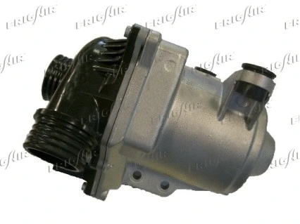 Pompe à eau, refroidissement du moteur FRIGAIR HP02.240