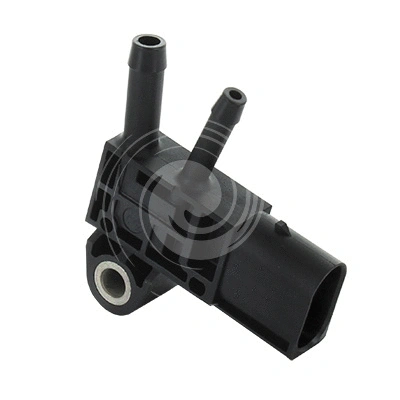 Capteur, pression des gaz échappement AUTOTEAM L4319
