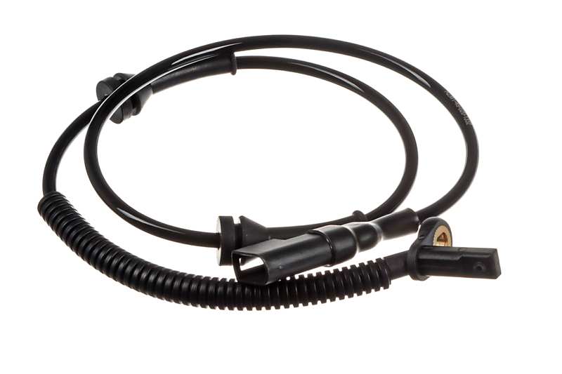 Capteur, vitesse de roue A.Z. Meisterteile AZMT-49-020-1332