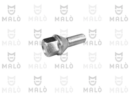 Boulon de roue AKRON-MALÒ 119010