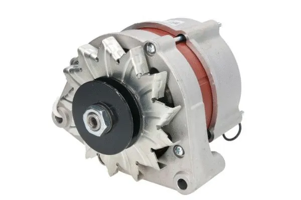 Alternateur STARDAX STX100996
