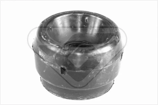 Coupelle de suspension HUTCHINSON 597136