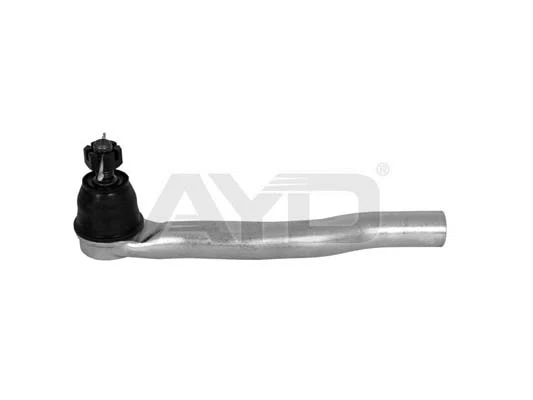 Rotule de barre de connexion AYD 9111411