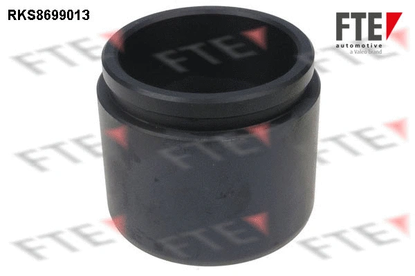 Piston, étrier de frein FTE 9313482