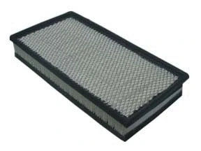 Filtre à air ACDelco Oceania ACA346