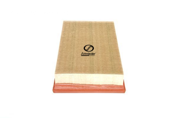 Filtre à air SCHNIEDER AUTOTECH JRS99.00324
