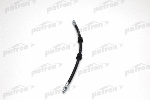 Flexible de frein PATRON PBH0042