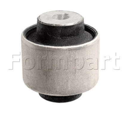 Suspension, bras de liaison FORMPART 1100114