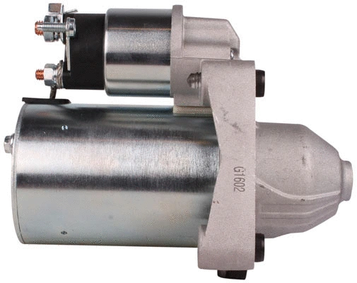 Démarreur PowerMax 88214443