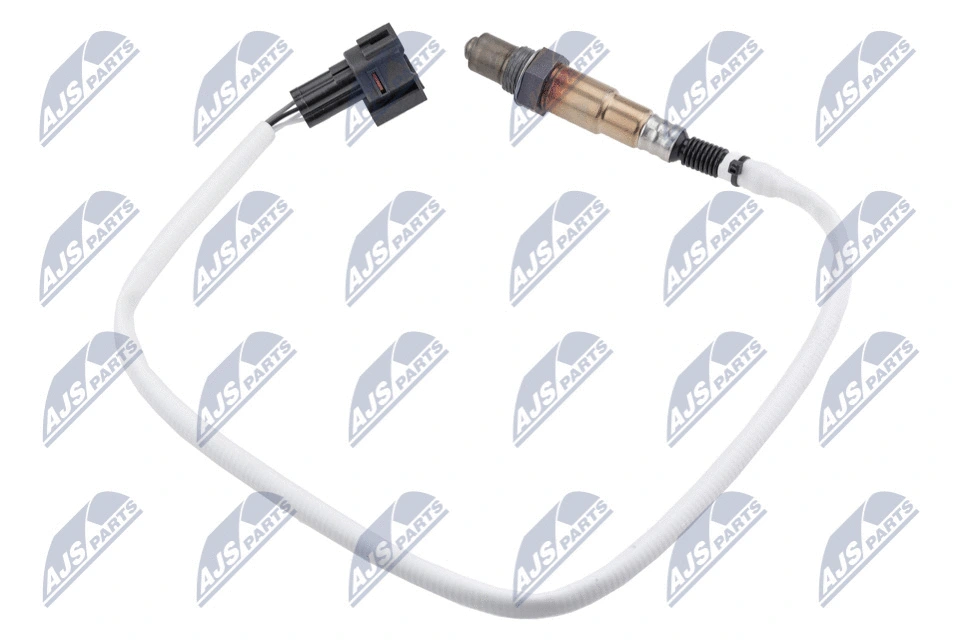 Sonde lambda NTY ESL-SU-003