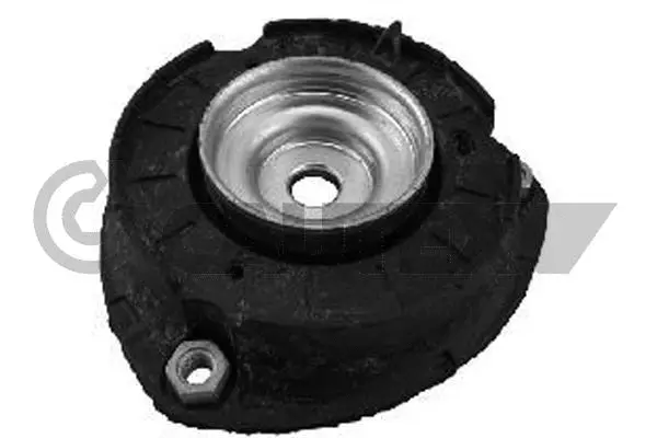 Coupelle de suspension CAUTEX 755778