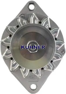 Alternateur AD KÜHNER 30355RI