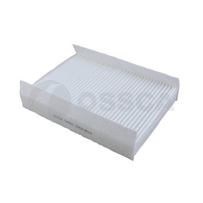 Filtre, air de l'habitacle OSSCA 52952