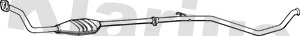 Catalyseur KLARIUS 321289