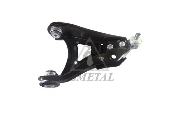 Bras de liaison, suspension de roue ASMETAL 30RN2001