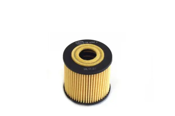 Filtre à huile SCT - MANNOL SH 4787 P