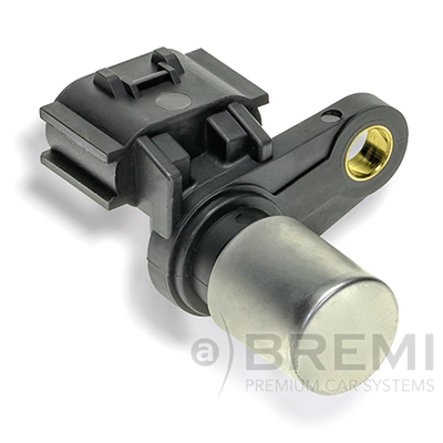Capteur d'angle, vilebrequin BREMI 60238