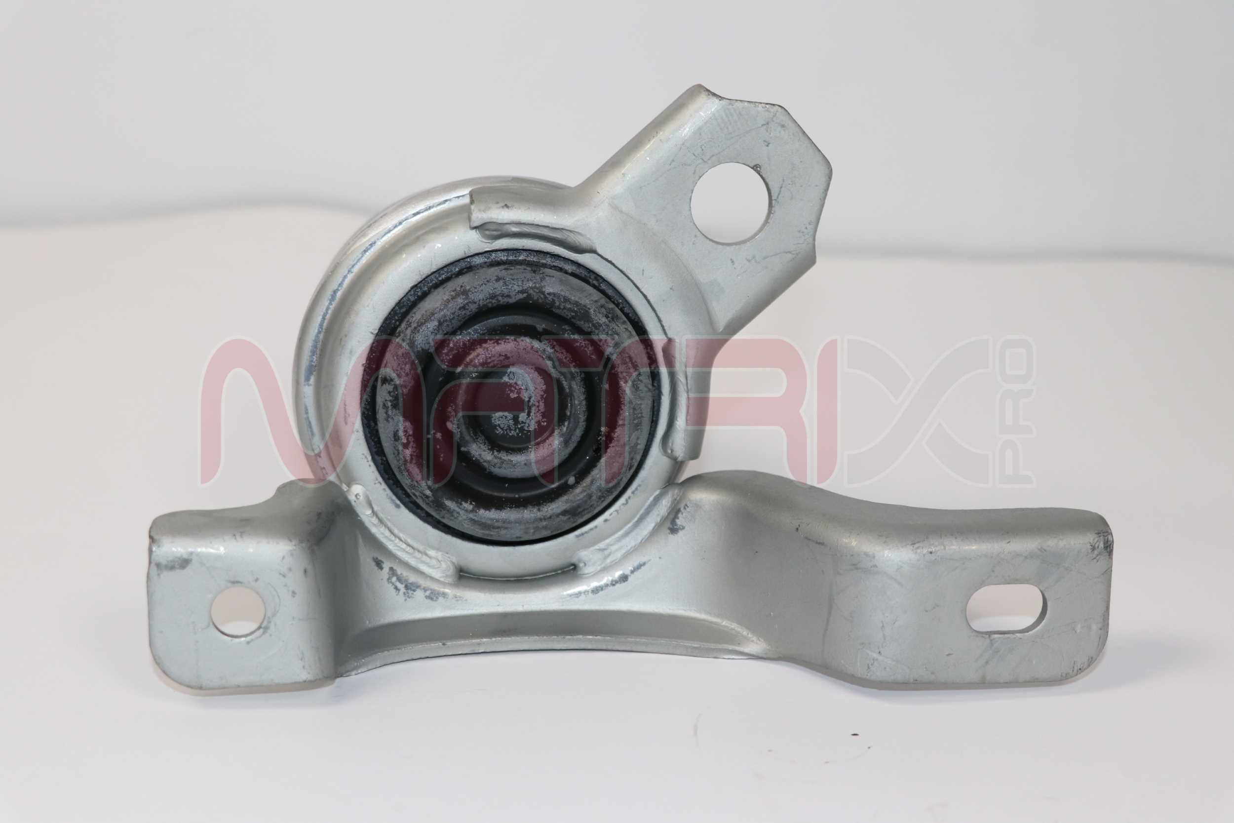 Support moteur MATRIX PRO MX03240505