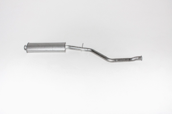 Silencieux central VEGAZ GmbH PGS-197