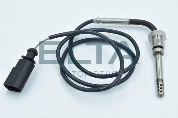 Capteur, température des gaz ELTA AUTOMOTIVE EX5296