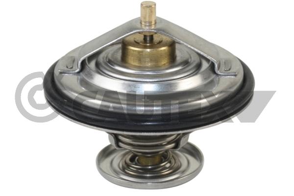 Thermostat, liquide de refroidissement CAUTEX 772131