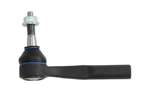 Rotule de barre de connexion REINHOCH RH01-5010
