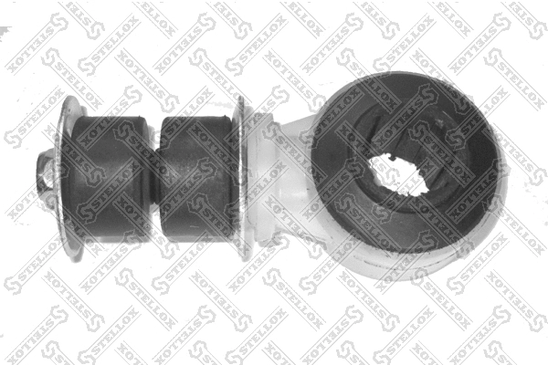 Entretoise/tige, stabilisateur STELLOX 56-00206-SX